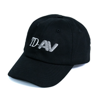 The Den AV Black Hat