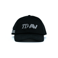 The Den AV Black Hat