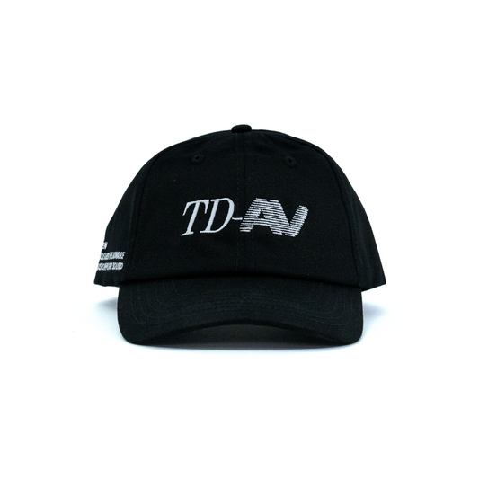 The Den AV Black Hat